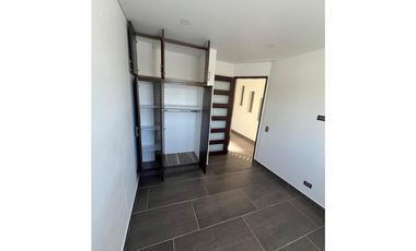 Se vende apartamento ubicado en el municipio de La Unión Antioquia.