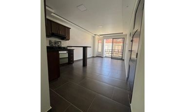 Se vende apartamento ubicado en el municipio de La Unión Antioquia.