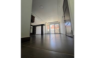 Se vende apartamento ubicado en el municipio de La Unión Antioquia.