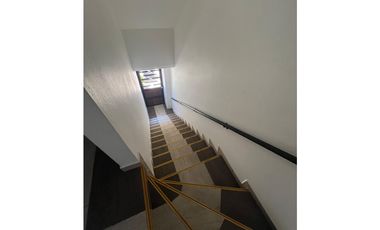 Se vende apartamento ubicado en el municipio de La Unión Antioquia.