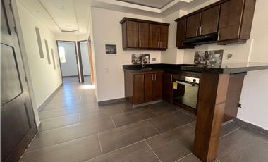 Se vende apartamento ubicado en el municipio de La Unión Antioquia.