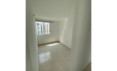 VENTA DE APARTAMENTO EN LOS NARANJOS JAMUNDI VALLE