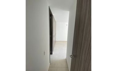 VENTA DE APARTAMENTO EN LOS NARANJOS JAMUNDI VALLE