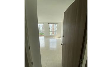 VENTA DE APARTAMENTO EN LOS NARANJOS JAMUNDI VALLE