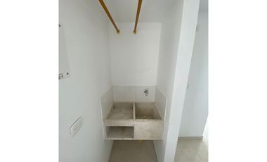 VENTA DE APARTAMENTO EN LOS NARANJOS JAMUNDI VALLE
