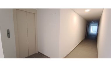 VENDO APARTAMENTO CONJUNTO CERRADO EN COTA