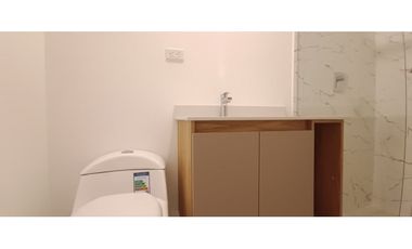 VENDO APARTAMENTO CONJUNTO CERRADO EN COTA