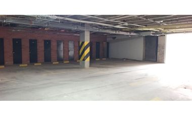 VENDO APARTAMENTO CONJUNTO CERRADO EN COTA