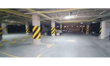 VENDO APARTAMENTO CONJUNTO CERRADO EN COTA