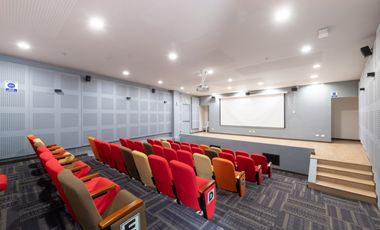 GIA 350. Apartamento en venta, Sol Creciente, Mosquera Cundinamarca