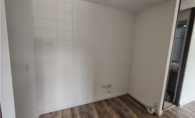 GIA 350. Apartamento en venta, Sol Creciente, Mosquera Cundinamarca