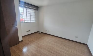 GIA 350. Apartamento en venta, Sol Creciente, Mosquera Cundinamarca