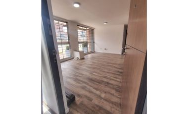 GIA 350. Apartamento en venta, Sol Creciente, Mosquera Cundinamarca