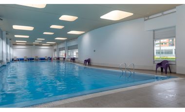 GIA 350. Apartamento en venta, Sol Creciente, Mosquera Cundinamarca