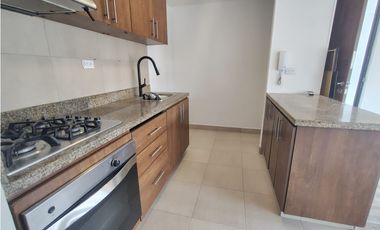 GIA 350. Apartamento en venta, Sol Creciente, Mosquera Cundinamarca