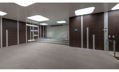 GIA 350. Apartamento en venta, Sol Creciente, Mosquera Cundinamarca