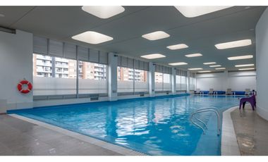 GIA 350. Apartamento en venta, Sol Creciente, Mosquera Cundinamarca