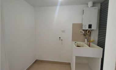 GIA 350. Apartamento en venta, Sol Creciente, Mosquera Cundinamarca