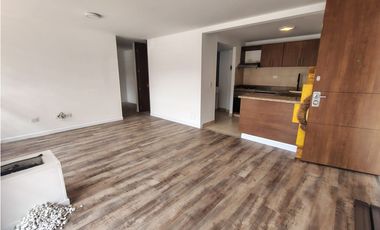 GIA 350. Apartamento en venta, Sol Creciente, Mosquera Cundinamarca