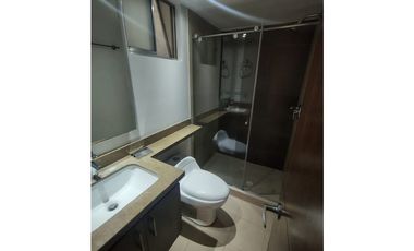 GIA 350. Apartamento en venta, Sol Creciente, Mosquera Cundinamarca