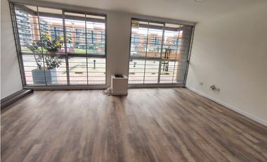 GIA 350. Apartamento en venta, Sol Creciente, Mosquera Cundinamarca