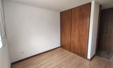 GIA 350. Apartamento en venta, Sol Creciente, Mosquera Cundinamarca