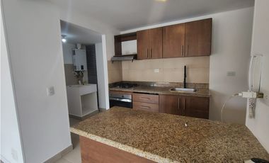GIA 350. Apartamento en venta, Sol Creciente, Mosquera Cundinamarca