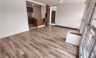 GIA 350. Apartamento en venta, Sol Creciente, Mosquera Cundinamarca