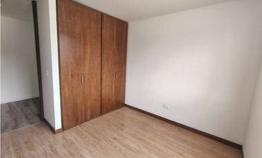 GIA 350. Apartamento en venta, Sol Creciente, Mosquera Cundinamarca