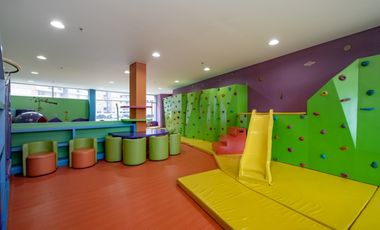 GIA 350. Apartamento en venta, Sol Creciente, Mosquera Cundinamarca