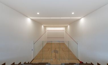 GIA 350. Apartamento en venta, Sol Creciente, Mosquera Cundinamarca