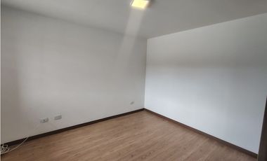GIA 350. Apartamento en venta, Sol Creciente, Mosquera Cundinamarca