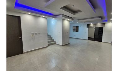 Casa en venta Cumbres Calzadas Dominio Cumbres, García Nuevo León