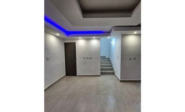 Casa en venta Cumbres Calzadas Dominio Cumbres, García Nuevo León