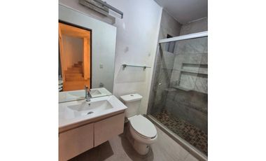 Casa en venta Cumbres Calzadas Dominio Cumbres, García Nuevo León