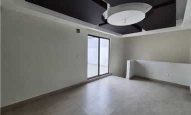 Casa en venta Cumbres Calzadas Dominio Cumbres, García Nuevo León