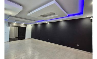 Casa en venta Cumbres Calzadas Dominio Cumbres, García Nuevo León