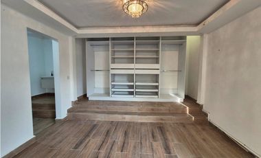 Casa en venta Cumbres Calzadas Dominio Cumbres, García Nuevo León