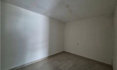 Casa en venta Cumbres Calzadas Dominio Cumbres, García Nuevo León