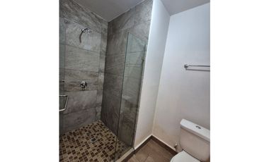 Casa en venta Cumbres Calzadas Dominio Cumbres, García Nuevo León