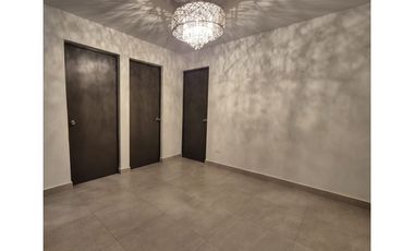 Casa en venta Cumbres Calzadas Dominio Cumbres, García Nuevo León