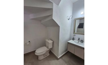 Casa en venta Cumbres Calzadas Dominio Cumbres, García Nuevo León