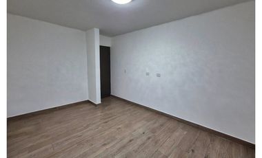 Casa en venta Cumbres Calzadas Dominio Cumbres, García Nuevo León