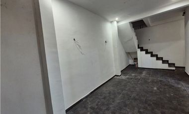 Casa en venta Cumbres Calzadas Dominio Cumbres, García Nuevo León