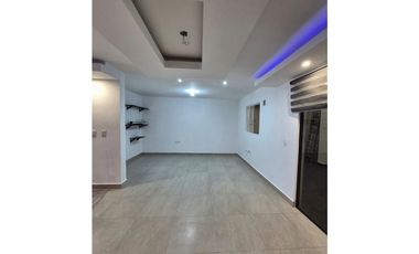 Casa en venta Cumbres Calzadas Dominio Cumbres, García Nuevo León