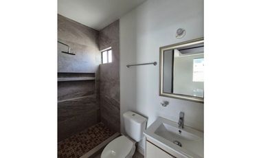 Casa en venta Cumbres Calzadas Dominio Cumbres, García Nuevo León