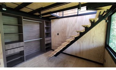 Finca En Venta En Marinilla Vía Rionegro