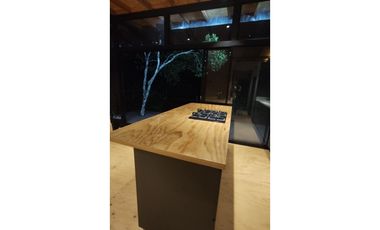 Finca En Venta En Marinilla Vía Rionegro