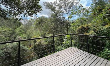 Finca En Venta En Marinilla Vía Rionegro