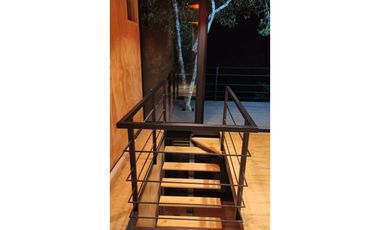 Finca En Venta En Marinilla Vía Rionegro